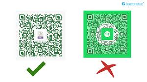 Green e1065 yegdrion y2 gravity edge: 9 Reasons Why Your Qr Code Is Not Working Beaconstac