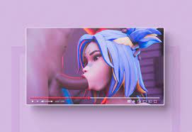 VALORANT // FAP HERO //