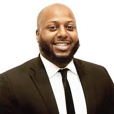 OUR MINISTERIAL TEAM