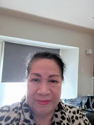 Handsome Jack is in denial that breakfast is really over…😢