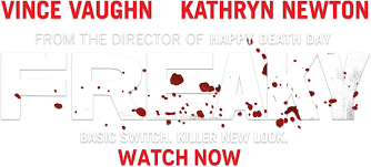 See more ideas about freaky, creepy, macabre. Watch Freaky 2020 Now Available On Demand