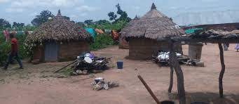 Gunmen suspected to be fulani herdsmen attacked a number of villagers in igangan, ibarapa north local government. Prosecute Perpetrators Of Igangan Crisis Kwara Fulani Tell Fg The Sun Nigeria