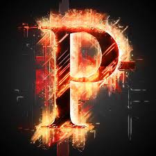 To dosto yaha par humne p love images diye hai jise aap download karke whatsapp dp par p love dp profile picture laga sakte hai. 568 P Letter Name Whatsapp Dp Images Stylish