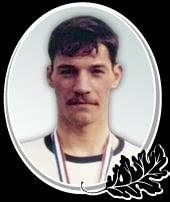 Obituary of Steven Joseph Damore