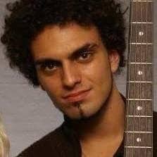 Brita Brito (@brita.brazil) • Facebook