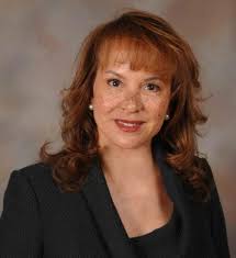 Society of Benchers 2024 Inductees