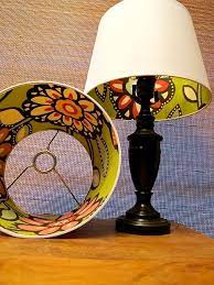 Pin On Hope 365 Ideas