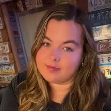 What are good places for a big group family photo session around Benson,  Smithfield, Wilson, or surrounding areas?