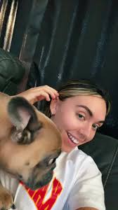 You are hot🔥 #MyPlayoffPicks #YerAWizard #EveryKiss