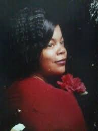 Donna Bankston's Instagram, Twitter & Facebook