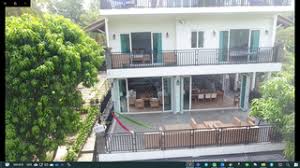 Businesses For Sale And Investment Opportunities In Batam Smergers