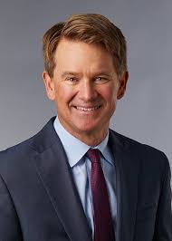 Jason Gilroy's Instagram, Twitter & Facebook