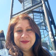 Club de Autos Clasicos de la Araucania