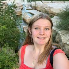 Why did target charge me for my shipping even though I spent over 35???