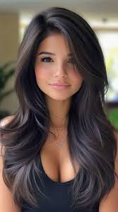 Sissy Abi-Farah Carter (farahya)