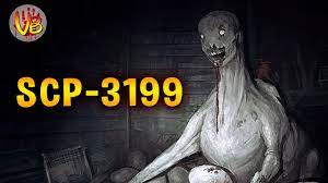 Scptoolkit for windows 10 x64. Kripovaya Hrenaten Scp 3199 Youtube