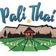 Pali Thai @ The Ordinary Fellow Winery event image