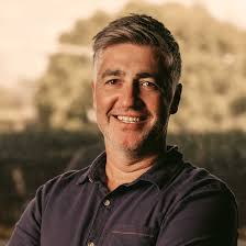 Contact Mark Marich, Email: m***@northeastoandp.com & Phone Number