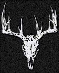 High quality tapestries designed and sold by independent artists around the world. Free Download Deer Skull Phone Wallpaper By Dan 2 480x600 For Your Desktop Mobile Tablet Explore 75 Skull Phone Wallpaper Skull Wallpapers For Android Free Skull Wallpaper Downloads Bing