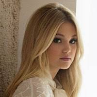 เพลง Phoenix Olivia Holt ฟังเพลง MV เพลงPhoenix