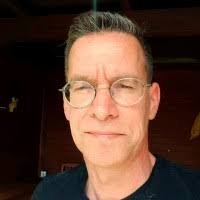 60+ "Freddie Wolf" profiles