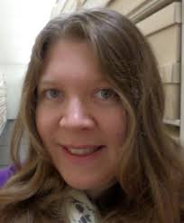 Peacock Medallion Quilts Reflect Dramatically Different Inspirations