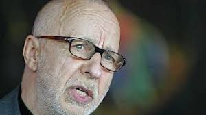 Nach Tod des Künstlers: Immendorffs Kunst: Preise steigen