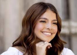 Kenneth Littrell, Sr., Warren, Ohio Obituary