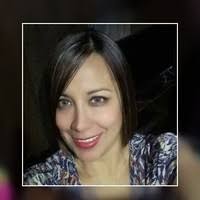 20+ "Calle Cueva" profiles