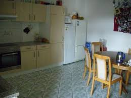 Günstige wohnungen in nordhausen mieten: Zimmer Ferienwohnungen Mietwohnungen