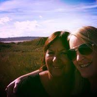 Lisa Willcox (lisawillcox7) — профиль