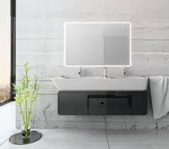 Trova una vasta selezione di specchiera bagno a prezzi vantaggiosi su ebay. Specchi Bagno Moderni In Vendita Online Mit Design Store