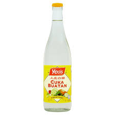 Yeo hiap seng (malaysia) berhad produces, markets, and sells beverage and food products. Yeo S Artificial Vinegar 630ml Tesco Groceries