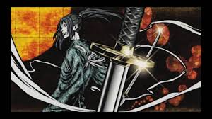 Afro samurai avenged his father and found a life of peace. Afro Samurai Resurrection Hd Opening Youtube
