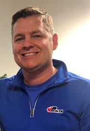 Steve Peavey's Instagram, Twitter & Facebook