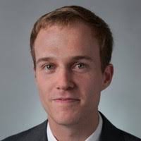 20+ "Labarge" profiles