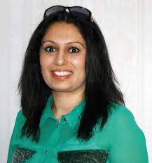 SKOLE-HJEMSAMARBEJDE I PRAKSIS