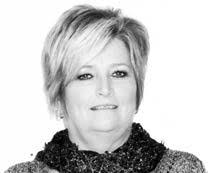 High school All-Stars play Friday at Rend Lake College