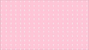 Mad Hatter By Melanie Martinez Lyrics Youtube Pink Aesthetic Pastel Pink Aesthetic Aesthetic Desktop Wallpaper