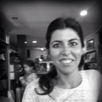 Eva Maria Roig Fernández