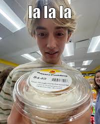 Take Five @ Kenyon College