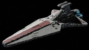 Venator Star Destroyer Starwars Star Wars Star Wars Ships Star Wars Images Star Wars Vehicles