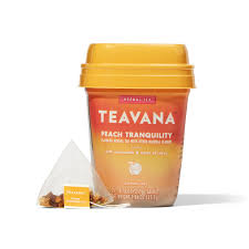 Tea bags brands in usa. Tea Bags Walmart Com Walmart Com