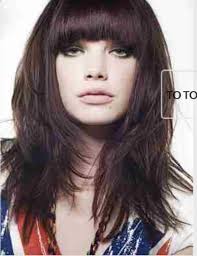 Pin On Hairstyles