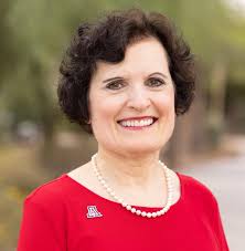 Research & Teaching Faculty