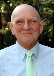 Michael Ranger's Instagram, Twitter & Facebook