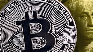 Live bitcoin price (btc) including charts, trades and more. Bitcoin Today Prices Stick Close To Flat As Traders Favor High Value Coins Thestreet