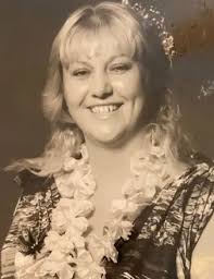 Obituary information for Doreen Kay Jones
