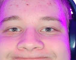 Top games for Android tagged Incremental