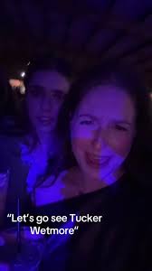 Tucker Wetmore Austin